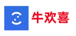 黑山县宏业电源有限公司